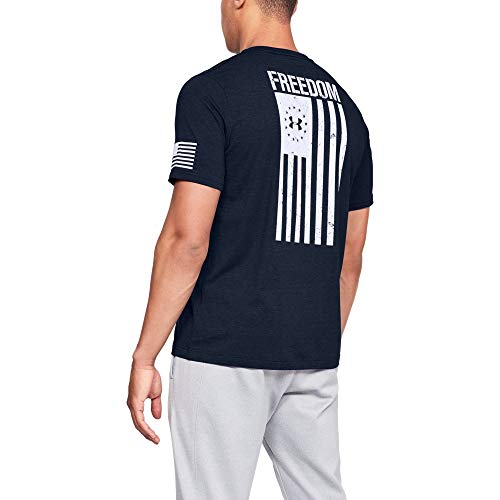 Academy (408)/White