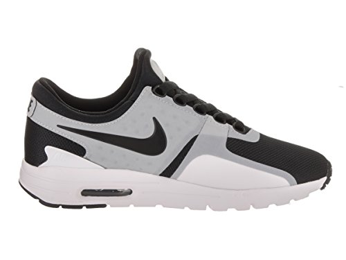White/Black