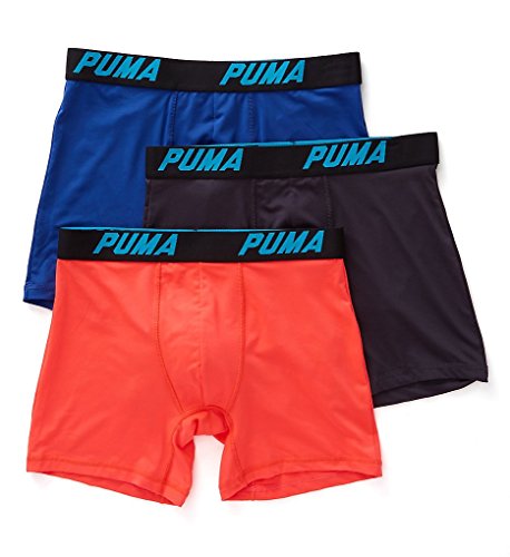Pink/Blue/Black