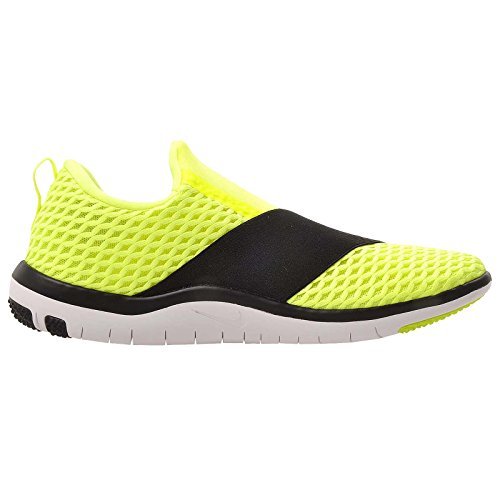 Volt/Black/White