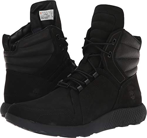Black 2