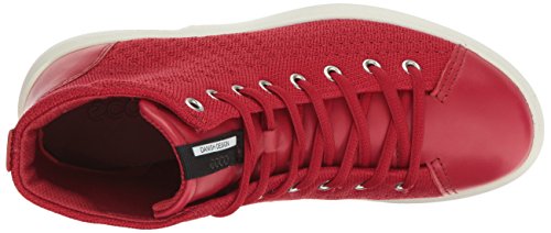 Chili Red/Chili Red