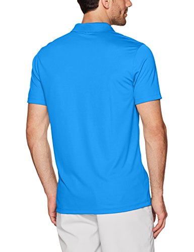 Photo Blue/White