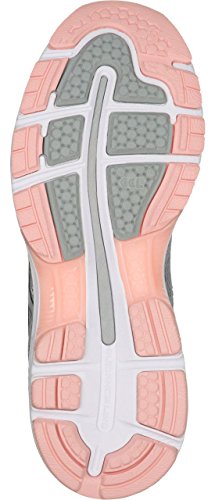 Mid Grey/Mid Grey/Seashell Pink