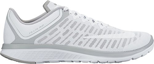 White/ White-wolf Grey-black