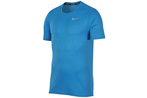 Ecuator Blue