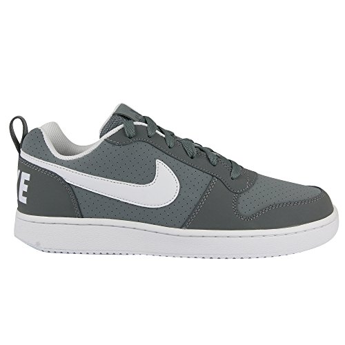 Cool Grey/White