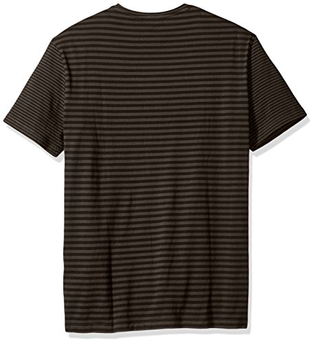 Base Cypress/Stripe