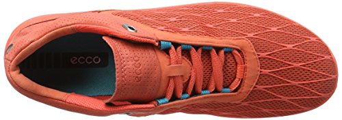 Coral Blush/Coral B./Capri Breeze