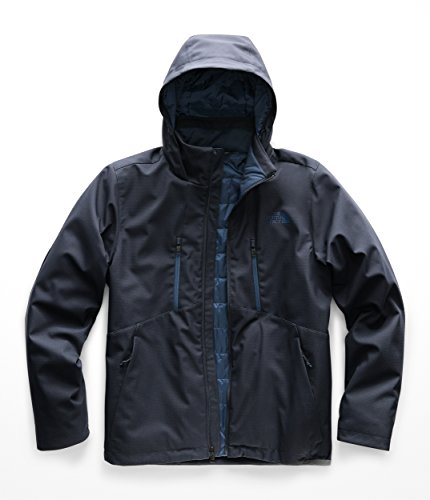 Urban Navy & Urban Navy