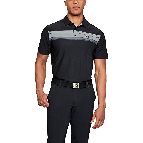 Black (007)/Black