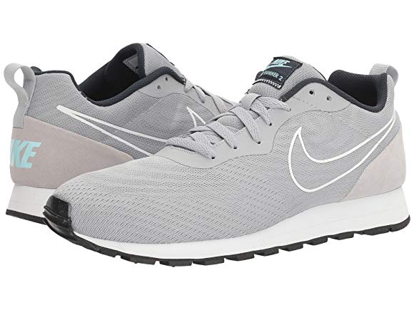 Wolf Grey/Wolf Grey/Armory Navy