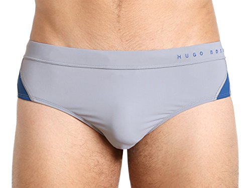 Grey/Navy