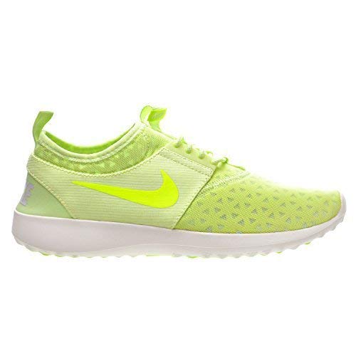 Barely Volt/Volt/Sail
