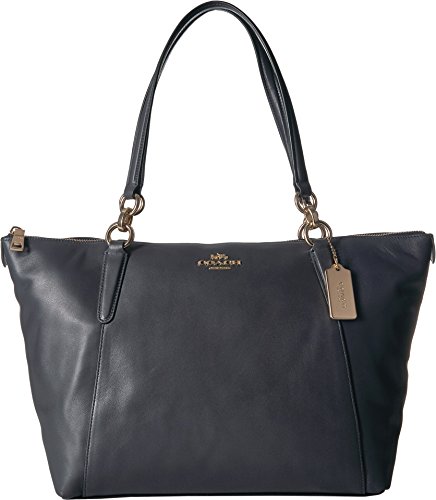 Im/Midnight Navy