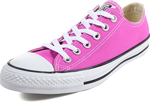 Hyper Magenta