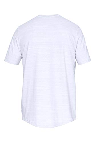 White (100)/Black