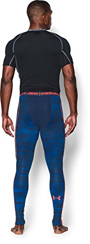 Academy/Bolt Orange