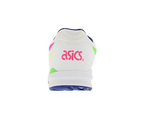 White/Pink