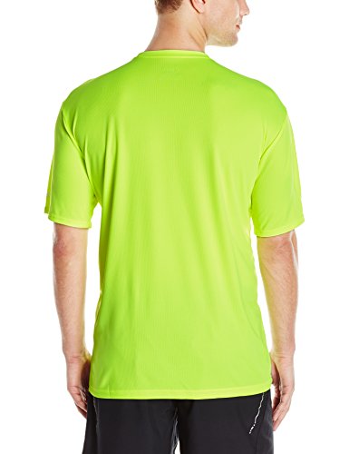 Neon