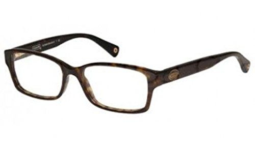 Dark Tortoise