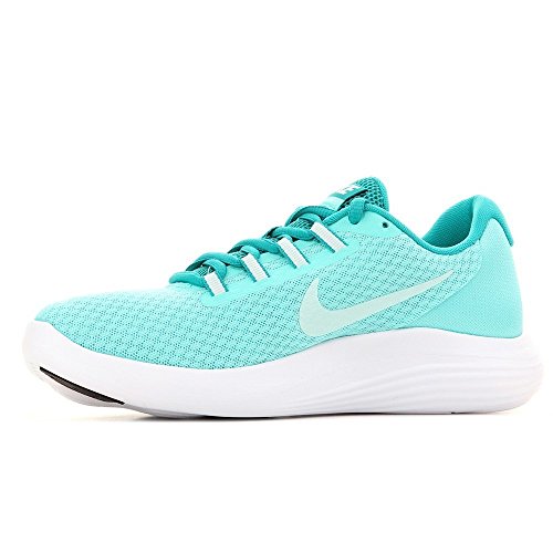 Celadon