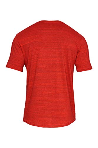 Radio Red (890)/Black