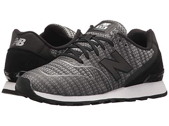 Black/Cyclone
