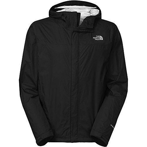 TNF Black / TNF Black