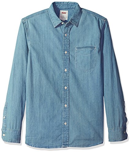 Light Stonewash