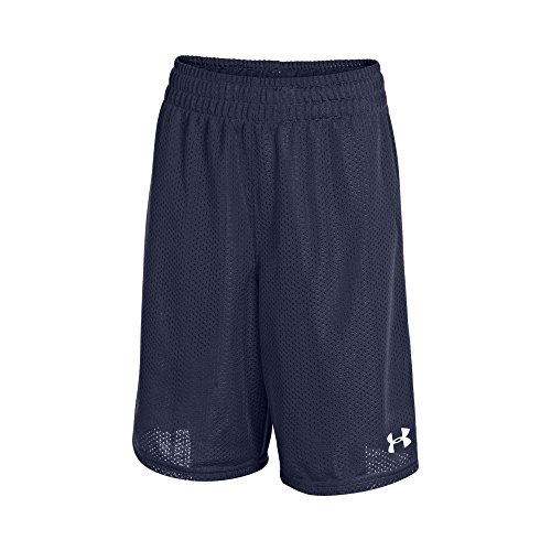 Midnight Navy/ White