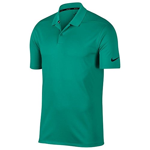 Neptune Green/Flat Silver