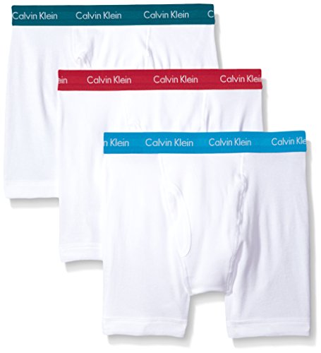 White/Dresden Blue/Sea Green/Amaranth