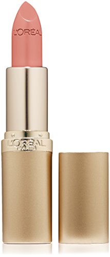 Fairest Nude