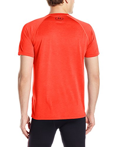 Radio Red (891)/Black