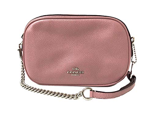 Sv/Dusty Rose