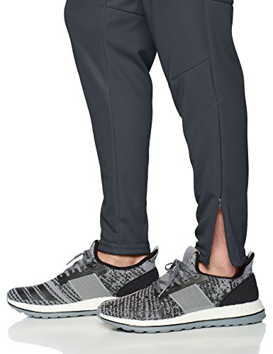 Dark Grey/White/White