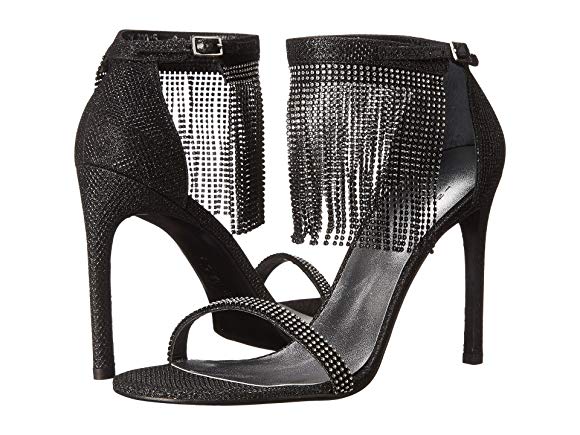 Black Noir