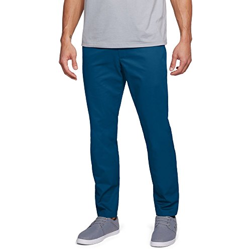 Moroccan Blue (487)/Moroccan Blue