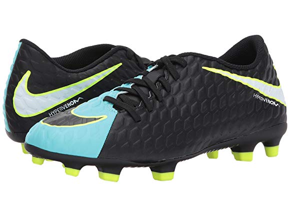 Light Aqua/White/Black