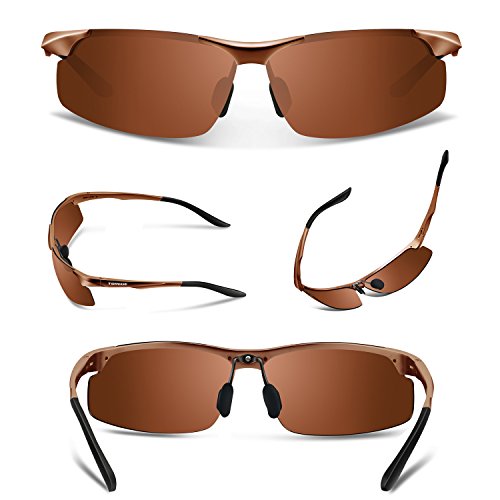 291 Light Brown