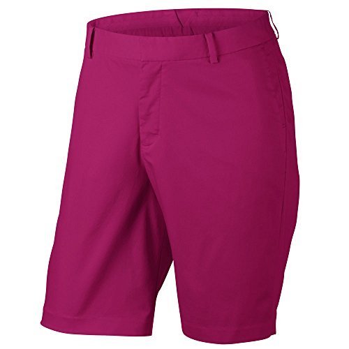 Sport Fuchsia