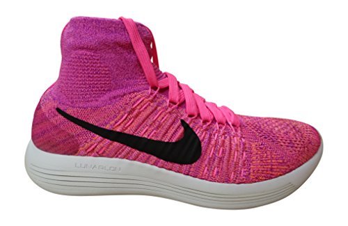 Pink Power Black Vivid Purple 601