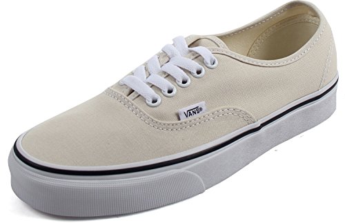 Off-white((birch/True White))