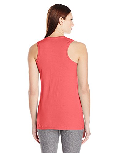 Ripe Papaya Red Heather