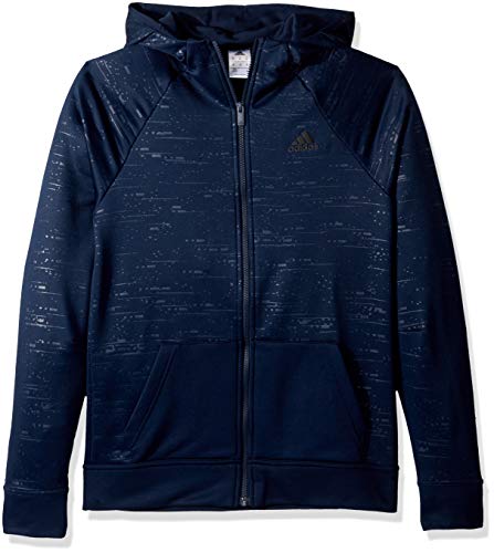 Collegiate Navy