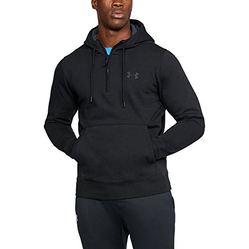 Black (004)/Stealth Gray