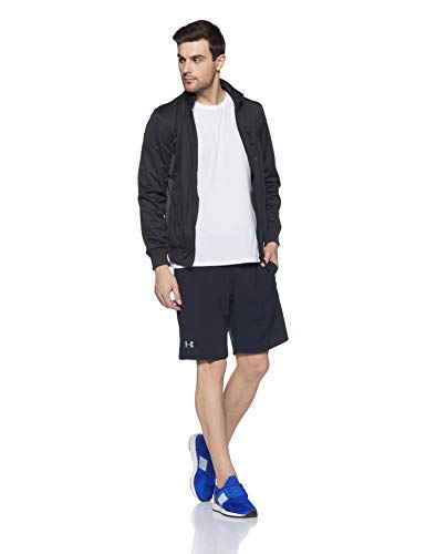 Black (001)/Reflective