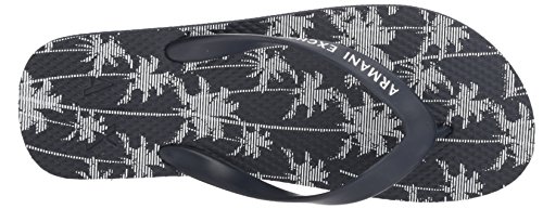 Tropical Navy