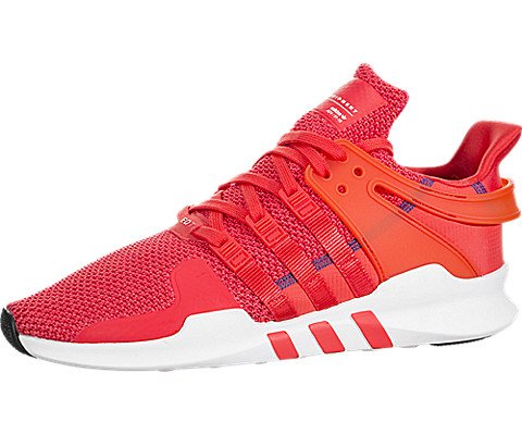 Real Coral / Footwear White